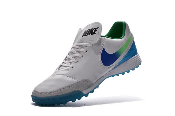 NIke Tiempo Mystic V TF Men Shoes--031